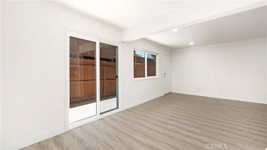 26545 La Zanja Street 27c, San Juan Capistrano, California 92675