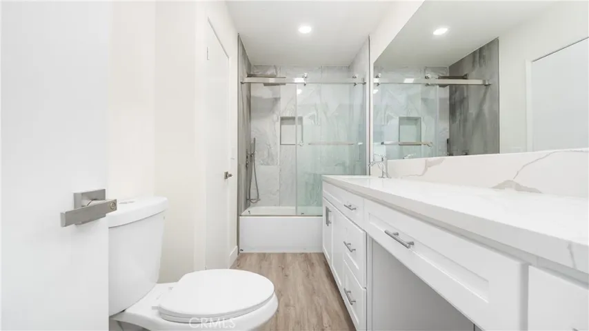 26545 La Zanja Street 27c, San Juan Capistrano, California 92675
