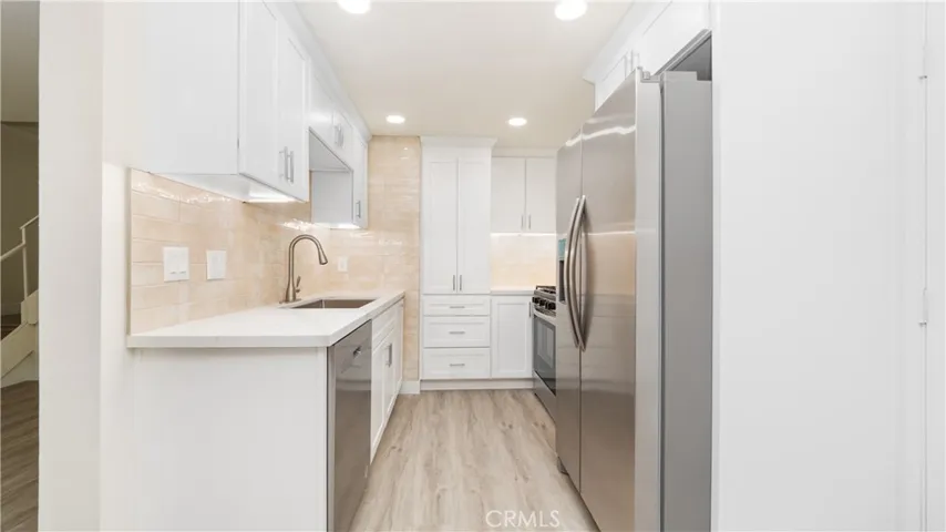 26545 La Zanja Street 27c, San Juan Capistrano, California 92675