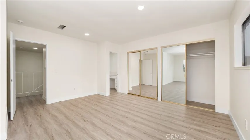 26545 La Zanja Street 27c, San Juan Capistrano, California 92675