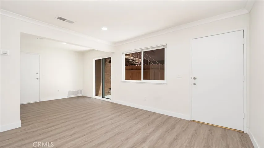 26545 La Zanja Street 27c, San Juan Capistrano, California 92675