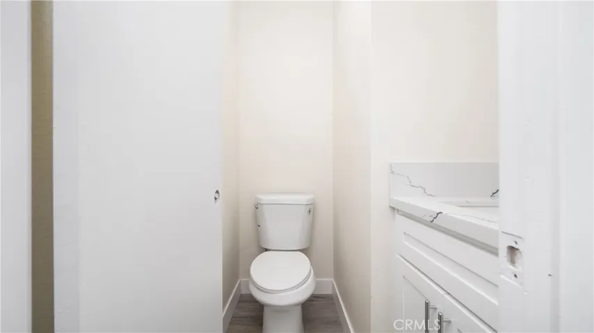 26545 La Zanja Street 27c, San Juan Capistrano, California 92675