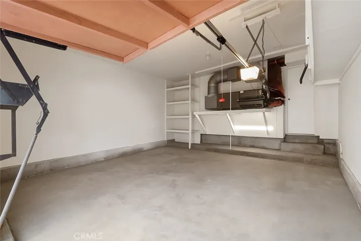 26545 La Zanja Street 27c, San Juan Capistrano, California 92675