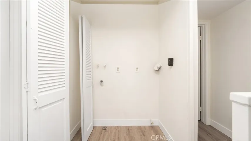 26545 La Zanja Street 27c, San Juan Capistrano, California 92675