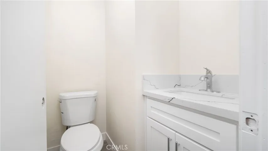 26545 La Zanja Street 27c, San Juan Capistrano, California 92675