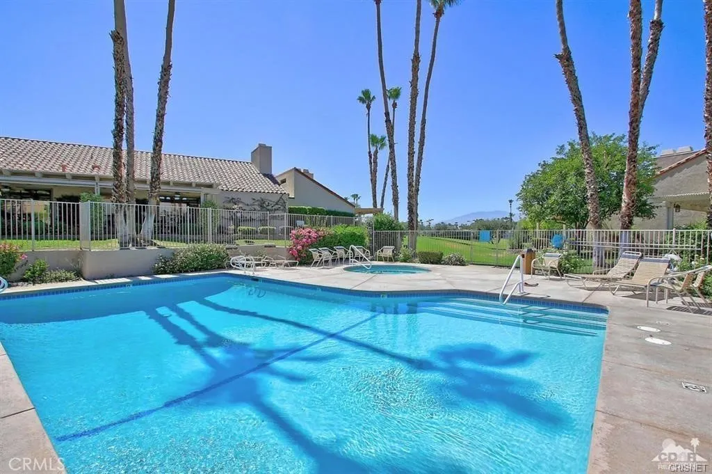 316 Forest Hills Drive, Rancho Mirage, California 92270 home-pic-26