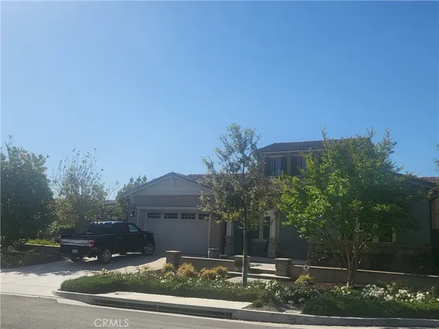 20 Galante Street, Rancho Mission Viejo, California 92694