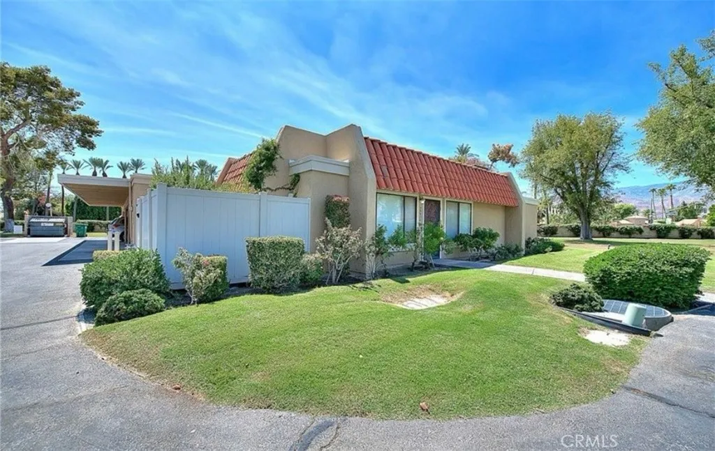 35974 Lindera Court, Rancho Mirage, California 92270, 3 Bedrooms Bedrooms, ,2 BathroomsBathrooms,Residential Lease,For Rent,Lindera,CV25112271