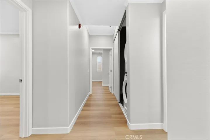12633 Moorpark Street 111, Studio City, California 91604