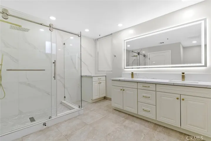 DUBLE SINK