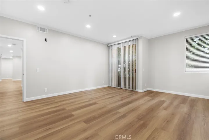 NEW FLOORS ALL OVER