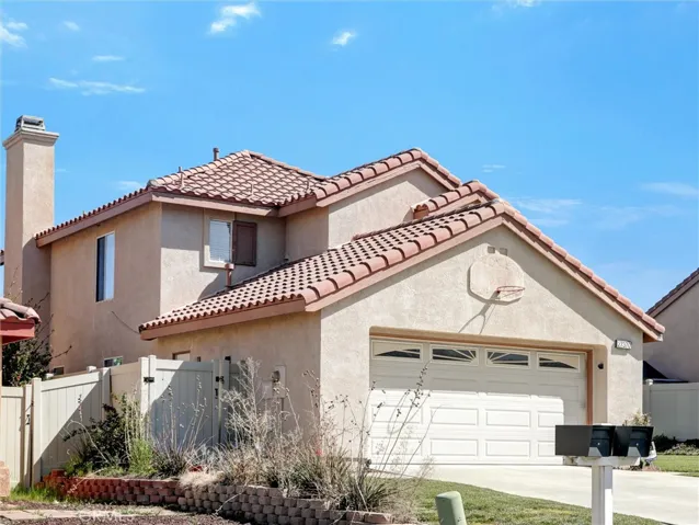 27370 Englewood Street, Moreno Valley, California 92555
