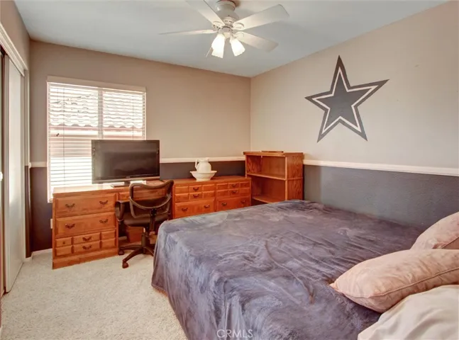 27370 Englewood Street, Moreno Valley, California 92555