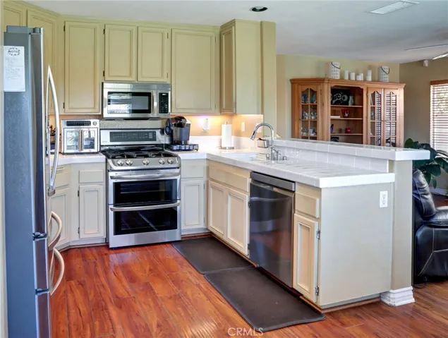 27370 Englewood Street, Moreno Valley, California 92555