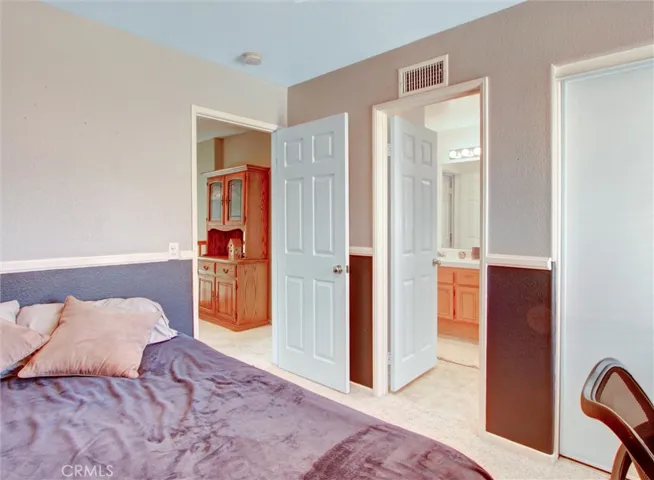 27370 Englewood Street, Moreno Valley, California 92555