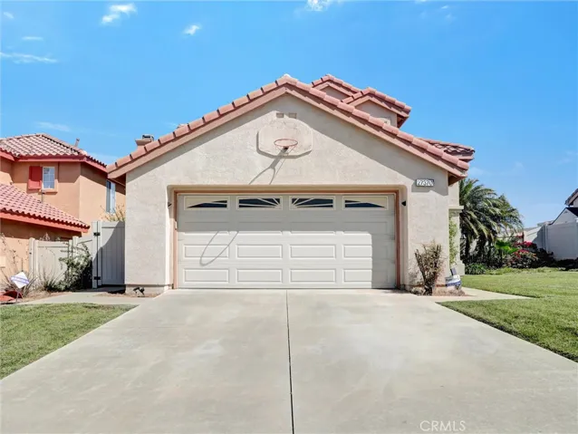 27370 Englewood Street, Moreno Valley, California 92555