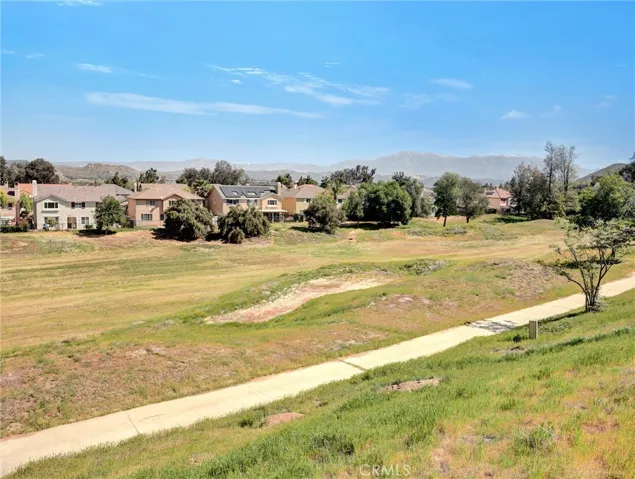 27370 Englewood Street, Moreno Valley, California 92555