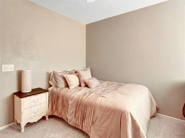 27370 Englewood Street, Moreno Valley, California 92555