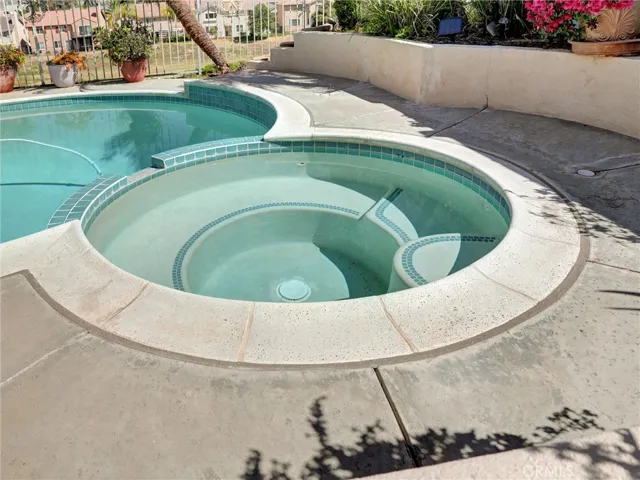 27370 Englewood Street, Moreno Valley, California 92555