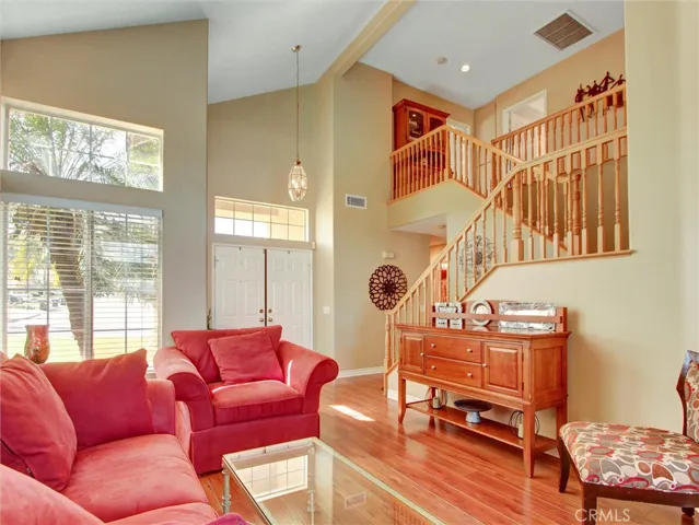 27370 Englewood Street, Moreno Valley, California 92555