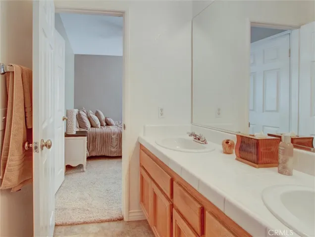 27370 Englewood Street, Moreno Valley, California 92555