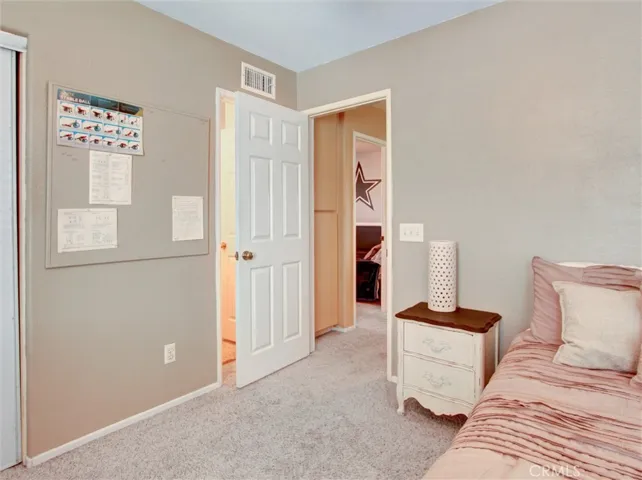 27370 Englewood Street, Moreno Valley, California 92555