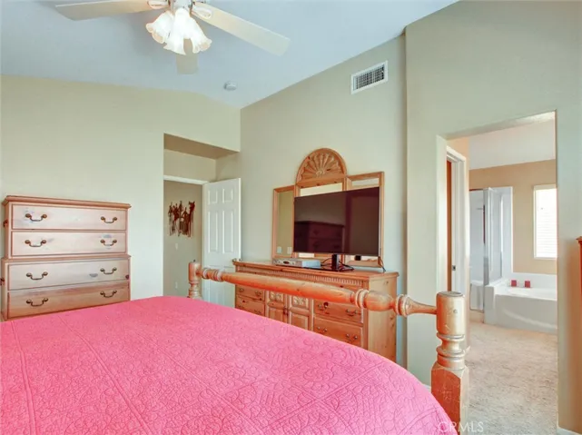 27370 Englewood Street, Moreno Valley, California 92555