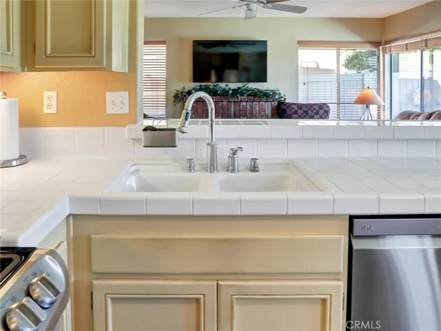 27370 Englewood Street, Moreno Valley, California 92555