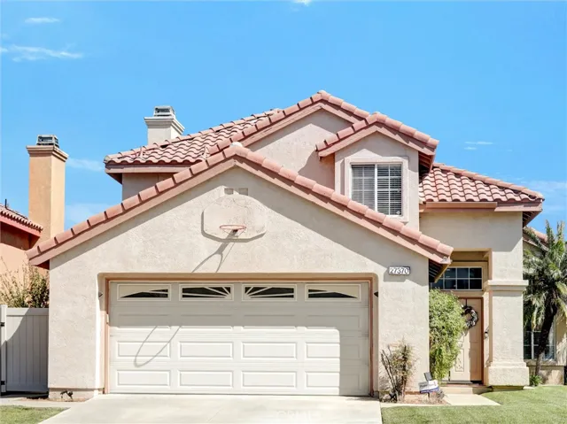 27370 Englewood Street, Moreno Valley, California 92555