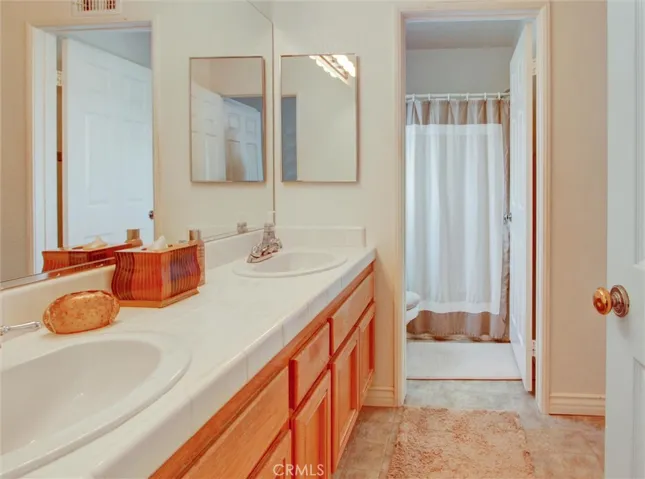 27370 Englewood Street, Moreno Valley, California 92555