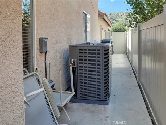 27370 Englewood Street, Moreno Valley, California 92555