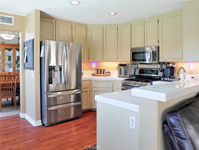 27370 Englewood Street, Moreno Valley, California 92555
