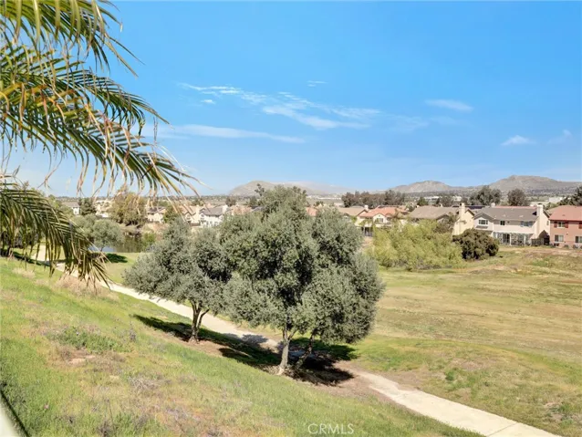 27370 Englewood Street, Moreno Valley, California 92555