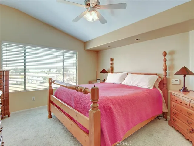 27370 Englewood Street, Moreno Valley, California 92555
