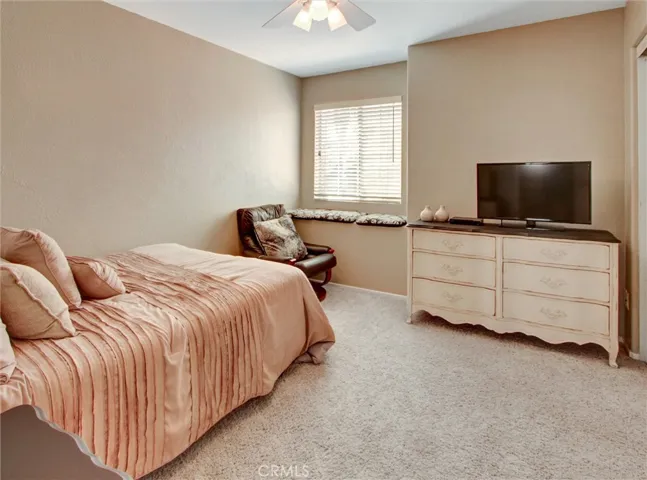 27370 Englewood Street, Moreno Valley, California 92555