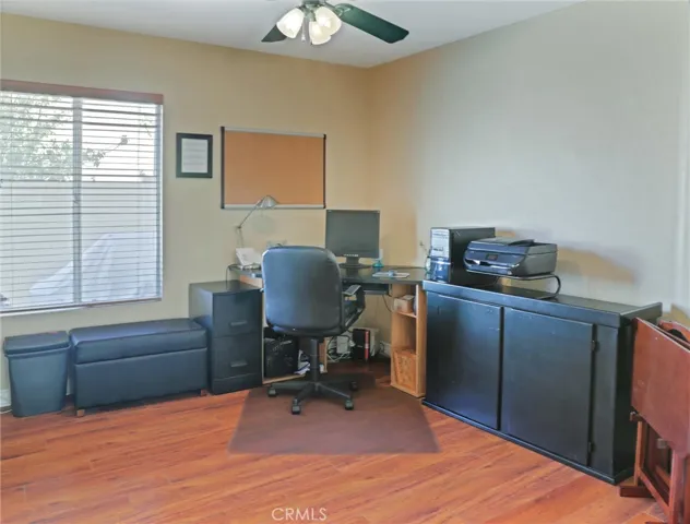 27370 Englewood Street, Moreno Valley, California 92555