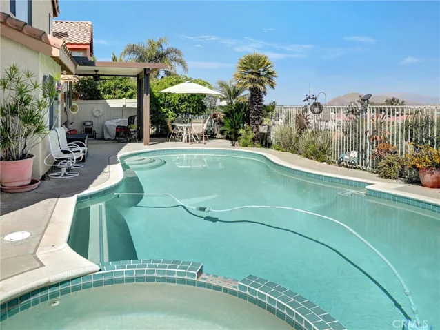 27370 Englewood Street, Moreno Valley, California 92555