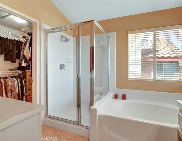 27370 Englewood Street, Moreno Valley, California 92555