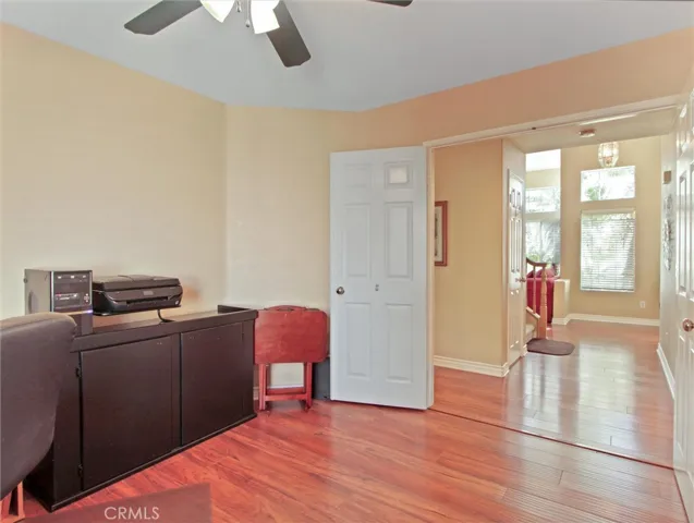 27370 Englewood Street, Moreno Valley, California 92555