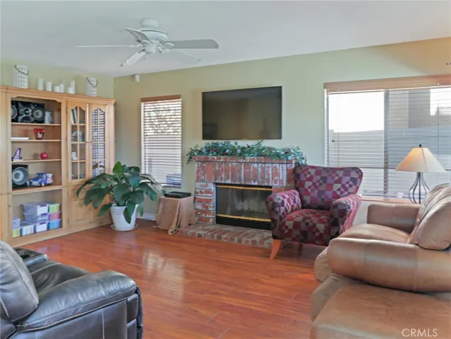 27370 Englewood Street, Moreno Valley, California 92555