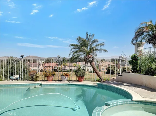27370 Englewood Street, Moreno Valley, California 92555