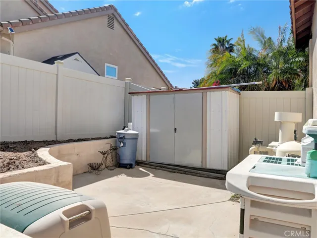 27370 Englewood Street, Moreno Valley, California 92555