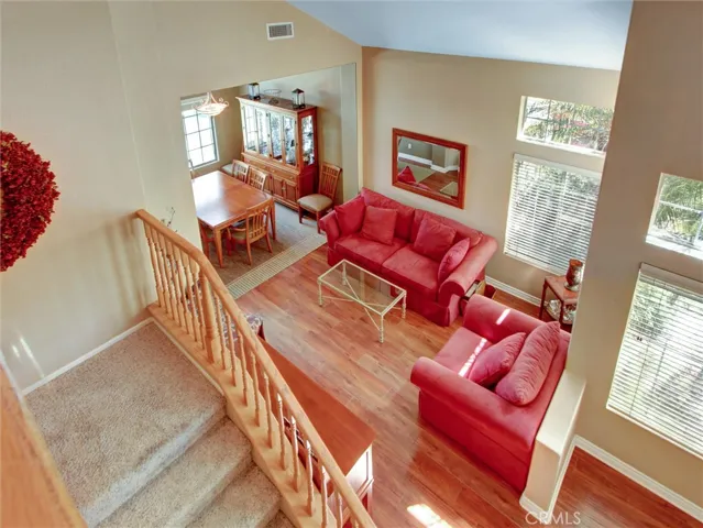 27370 Englewood Street, Moreno Valley, California 92555