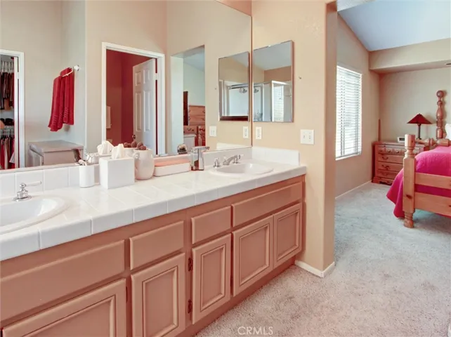 27370 Englewood Street, Moreno Valley, California 92555