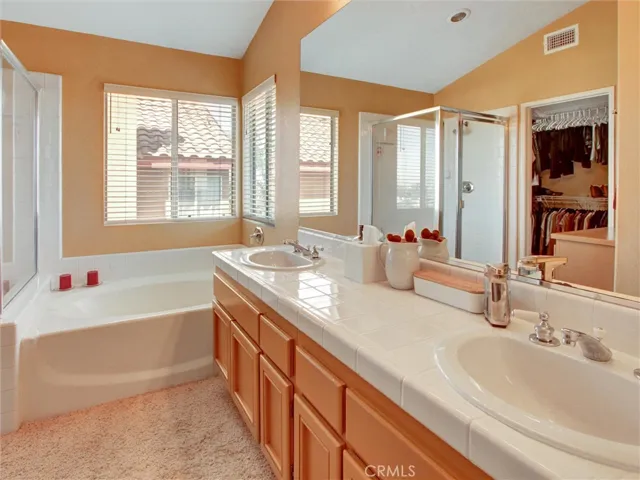 27370 Englewood Street, Moreno Valley, California 92555