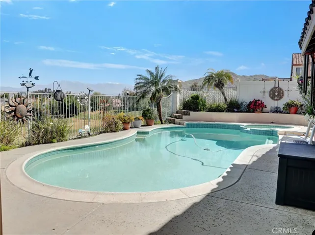 27370 Englewood Street, Moreno Valley, California 92555