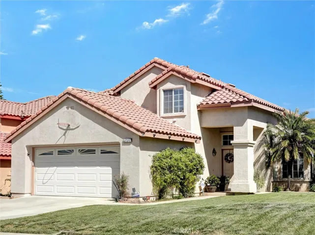 27370 Englewood Street, Moreno Valley, California 92555
