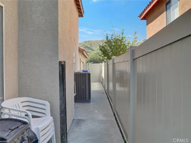 27370 Englewood Street, Moreno Valley, California 92555