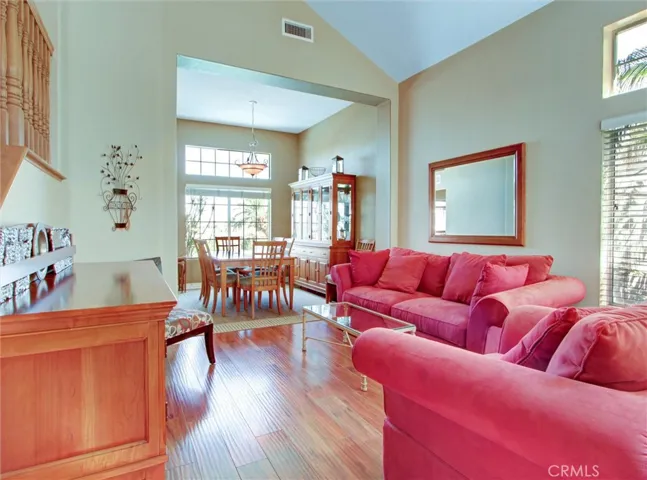 27370 Englewood Street, Moreno Valley, California 92555