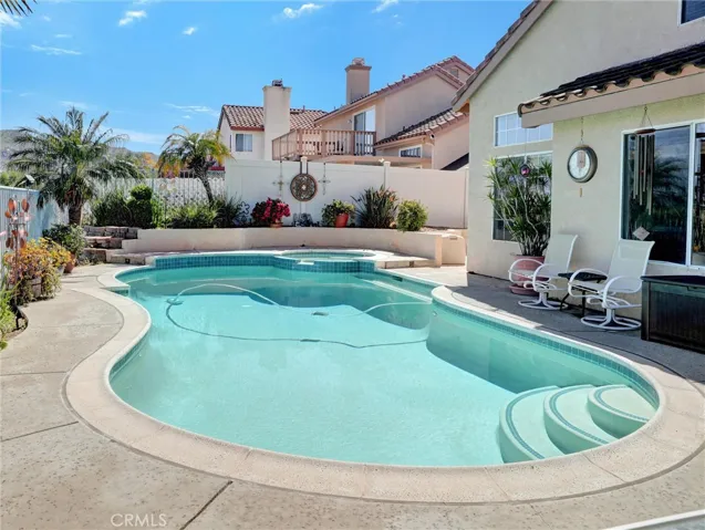 27370 Englewood Street, Moreno Valley, California 92555